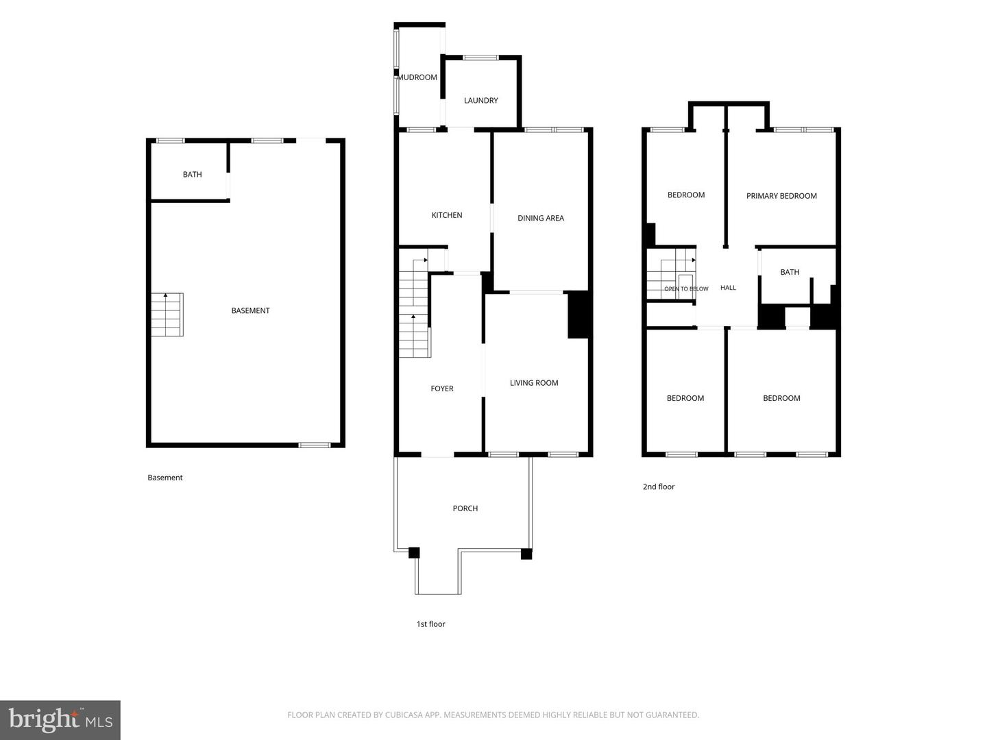 411 N Edgewood St Property Photo 34