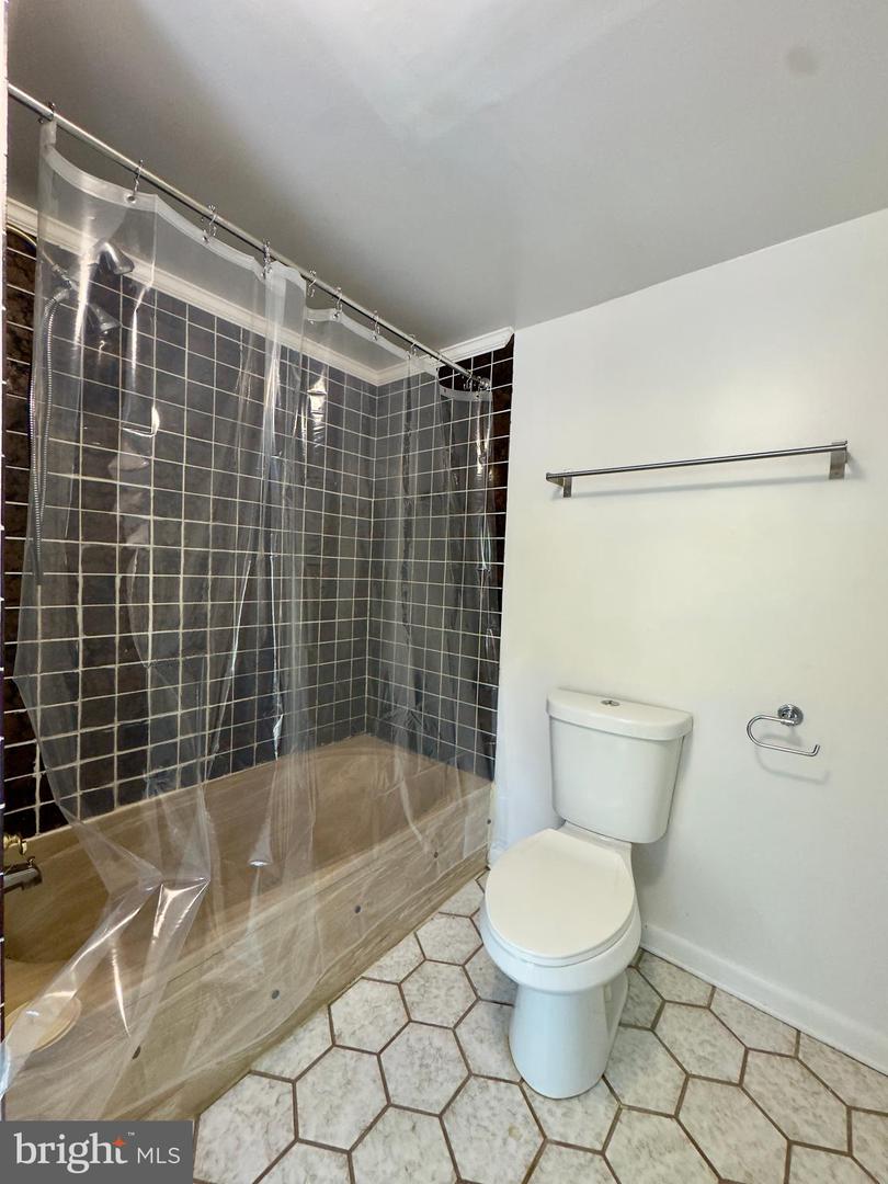 678 Melvin Dr Property Photo 11