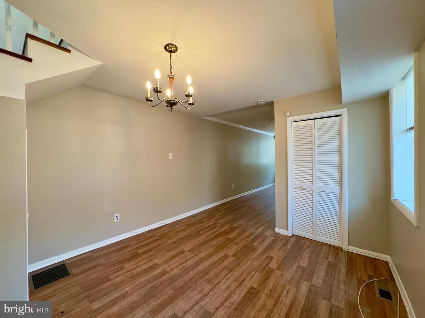 678 Melvin Dr Property Photo 13