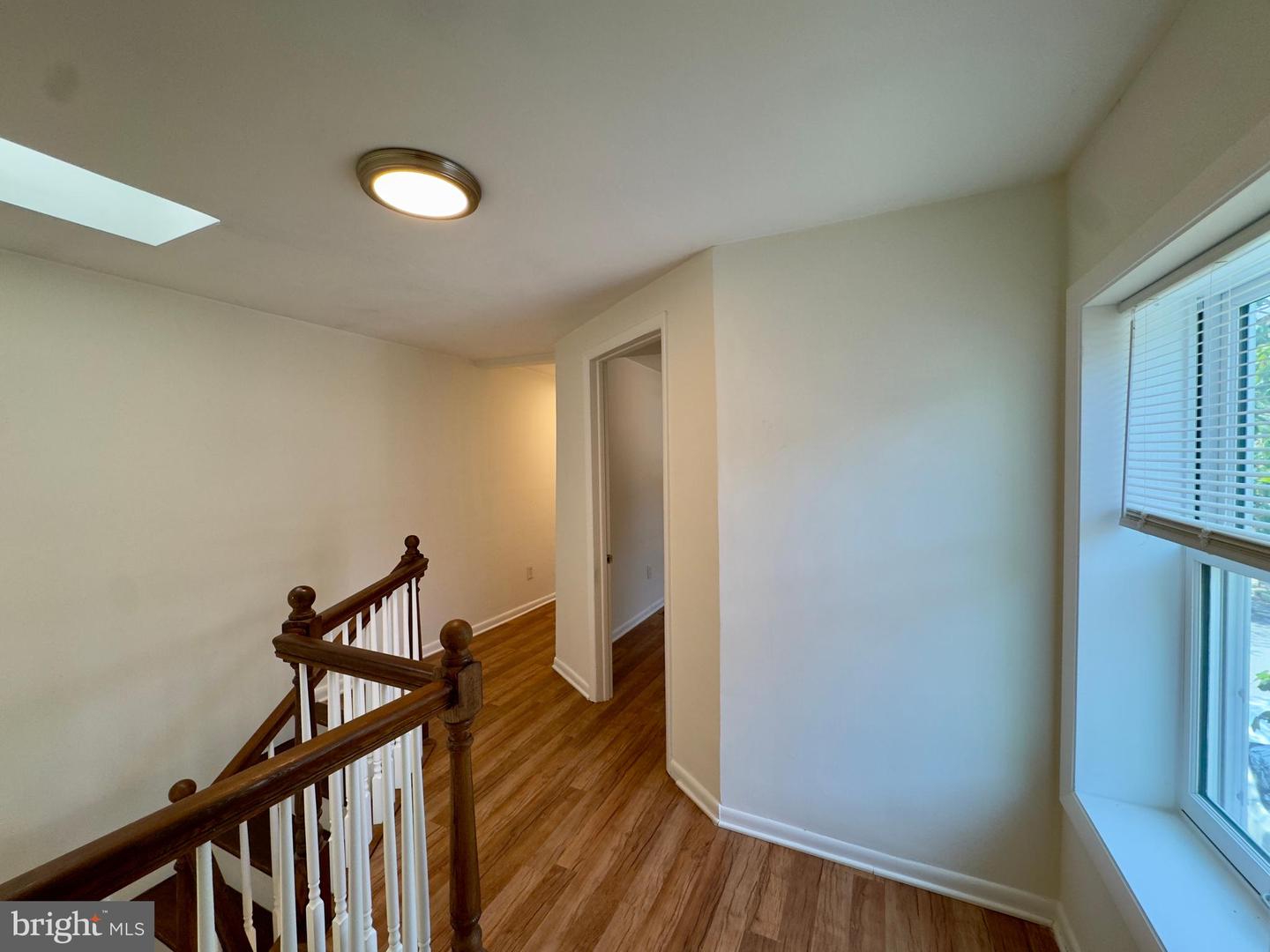 678 Melvin Dr Property Photo 14