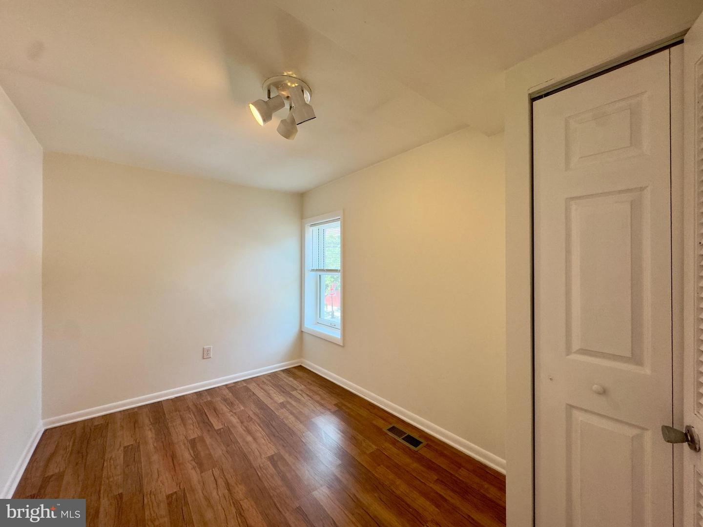 678 Melvin Dr Property Photo 15