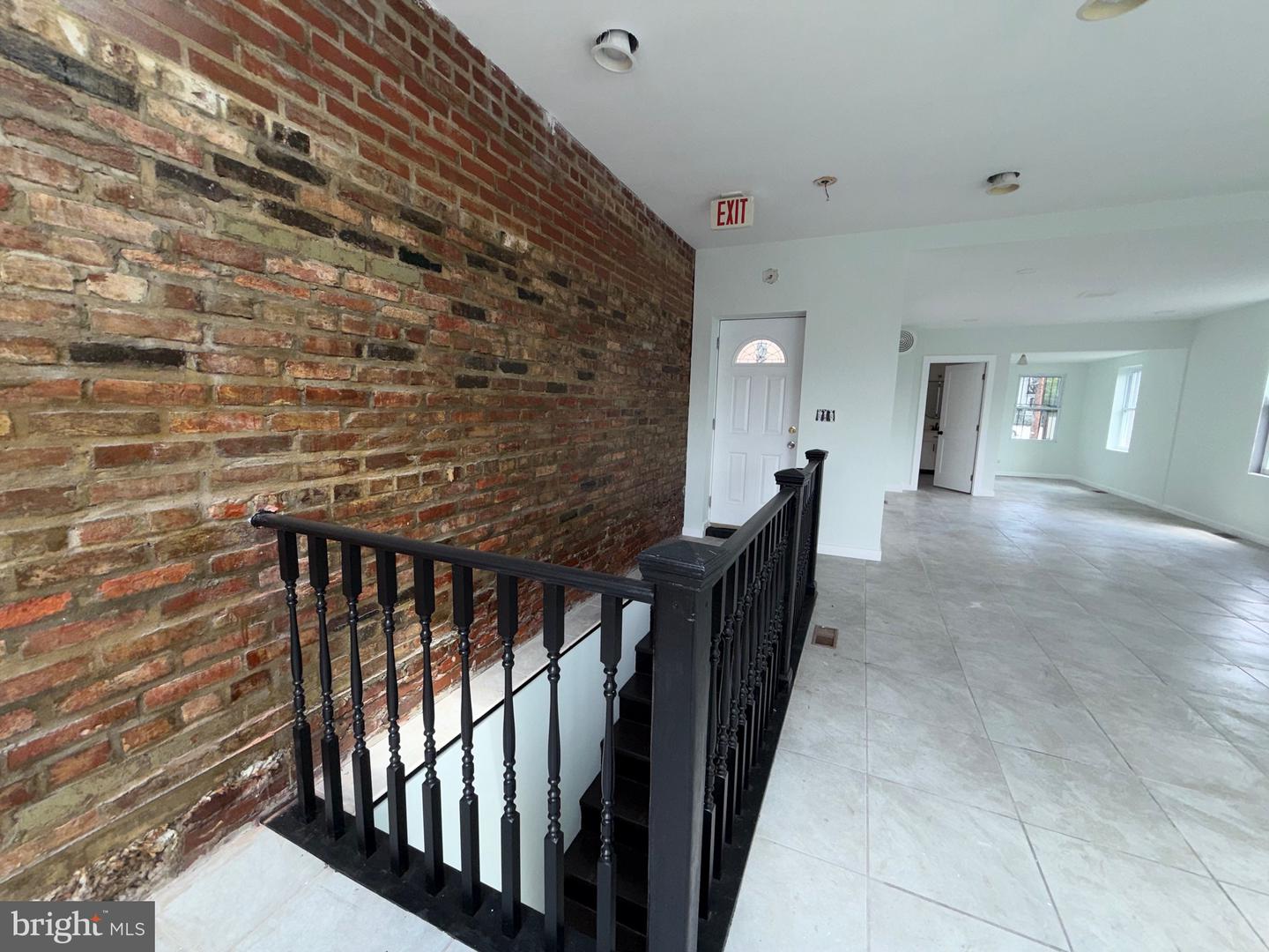 3347 Greenmount Ave Property Photo 22