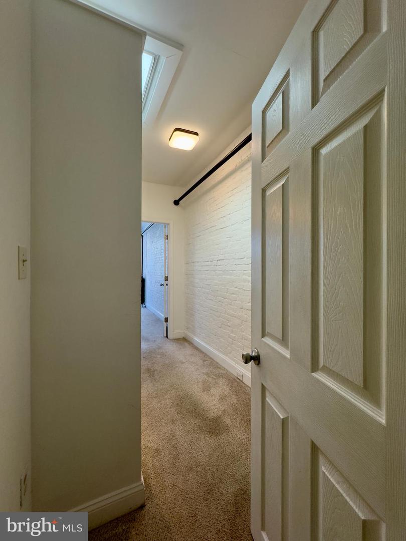 314 S Collington Ave Property Photo 12