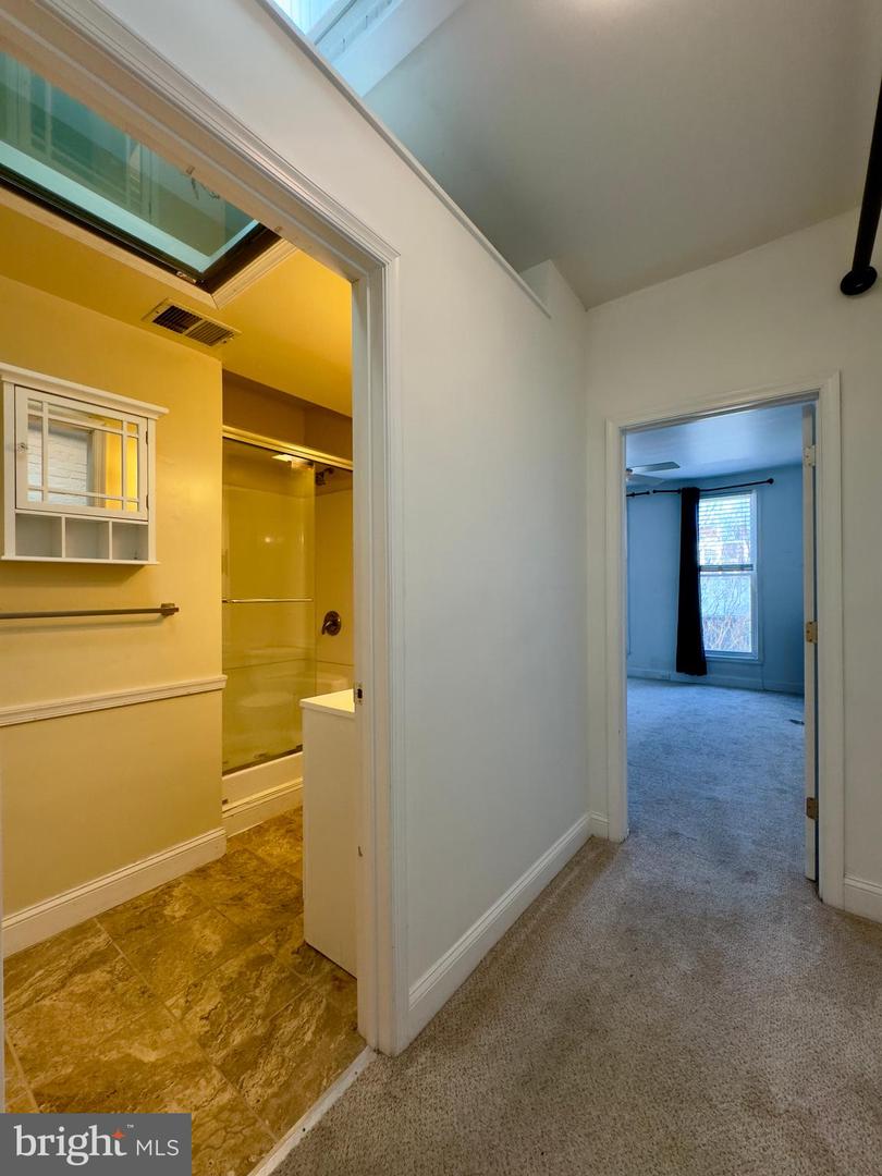 314 S Collington Ave Property Photo 13