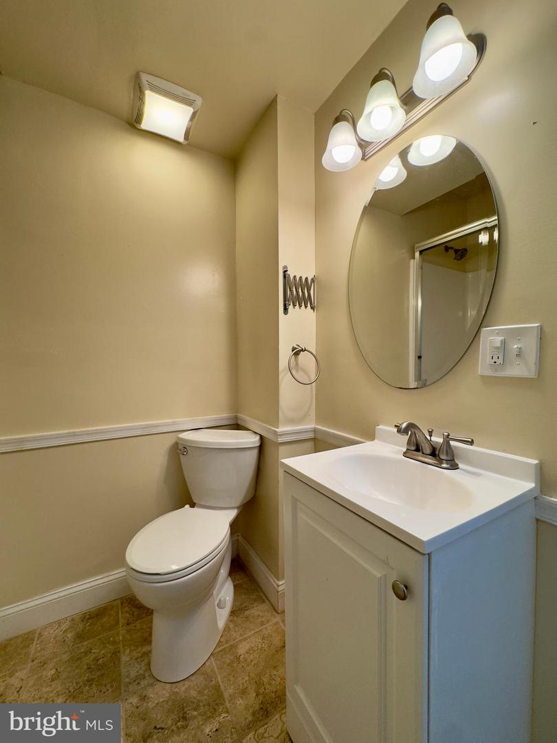 314 S Collington Ave Property Photo 14