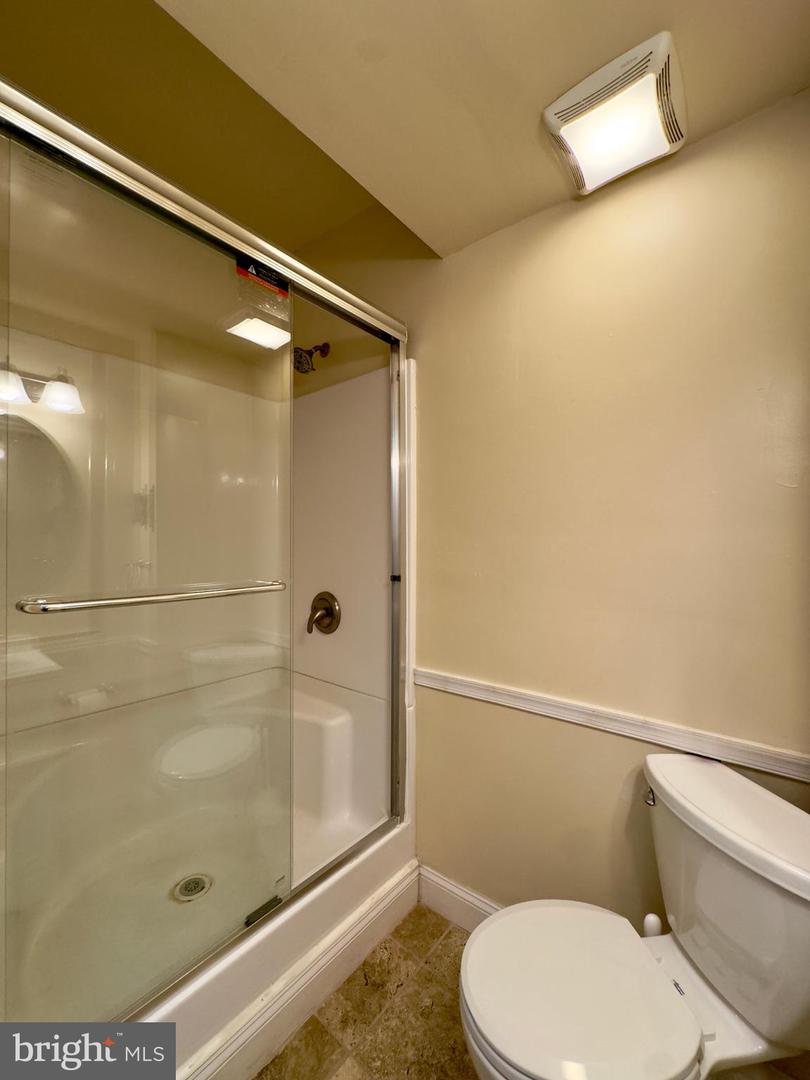 314 S Collington Ave Property Photo 15