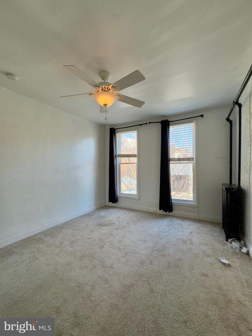 314 S Collington Ave Property Photo 16