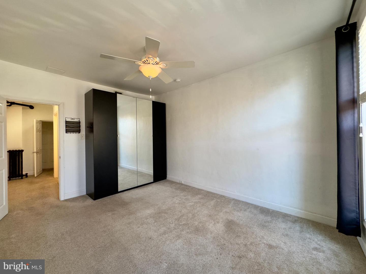 314 S Collington Ave Property Photo 17