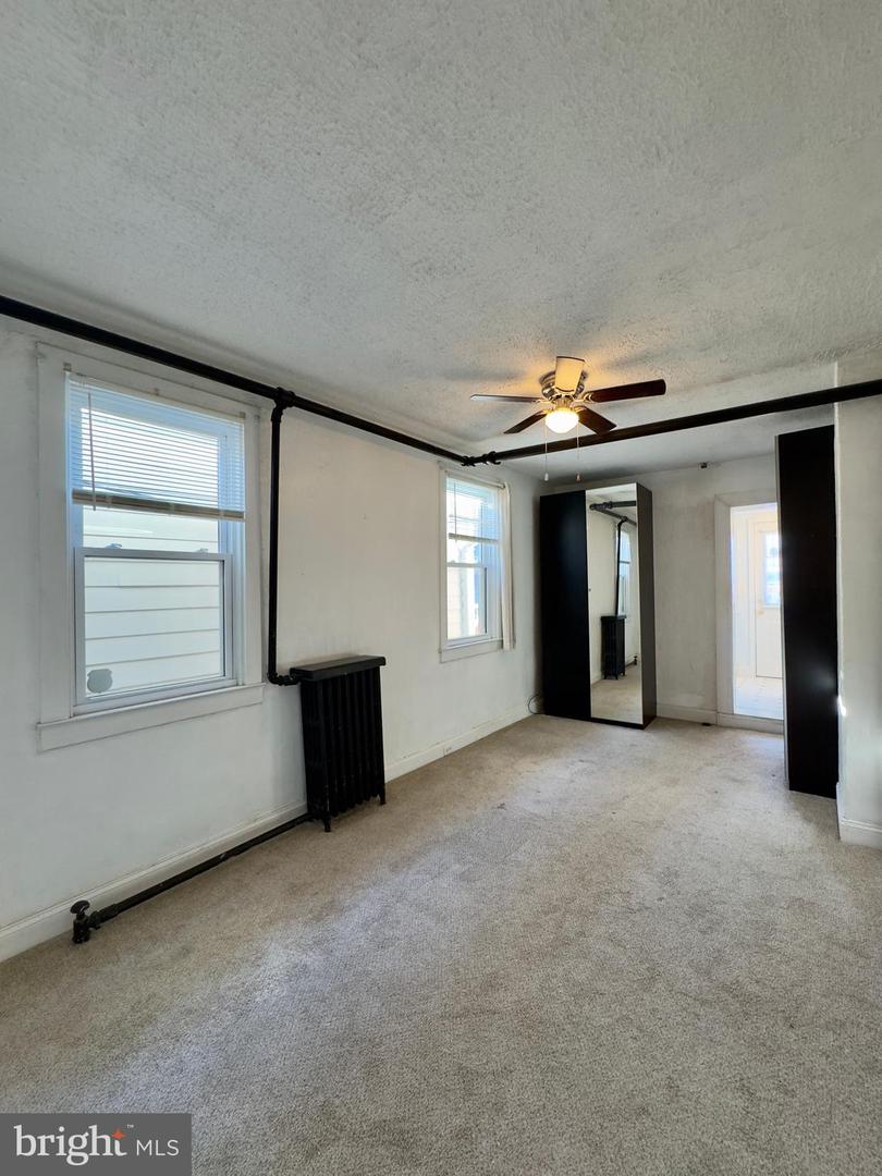 314 S Collington Ave Property Photo 18