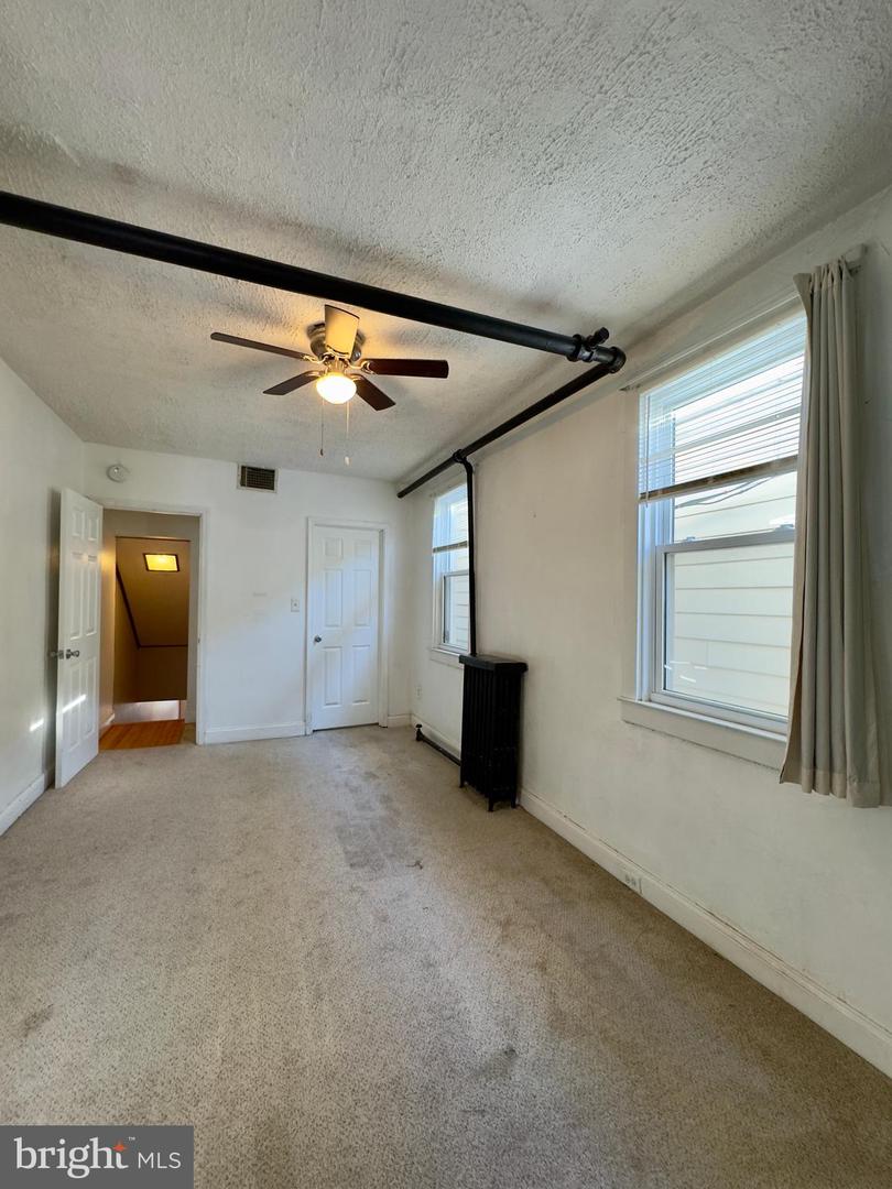 314 S Collington Ave Property Photo 19