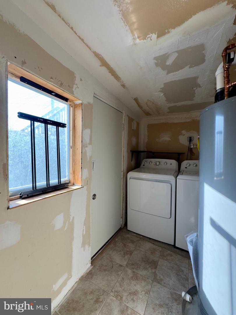314 S Collington Ave Property Photo 22