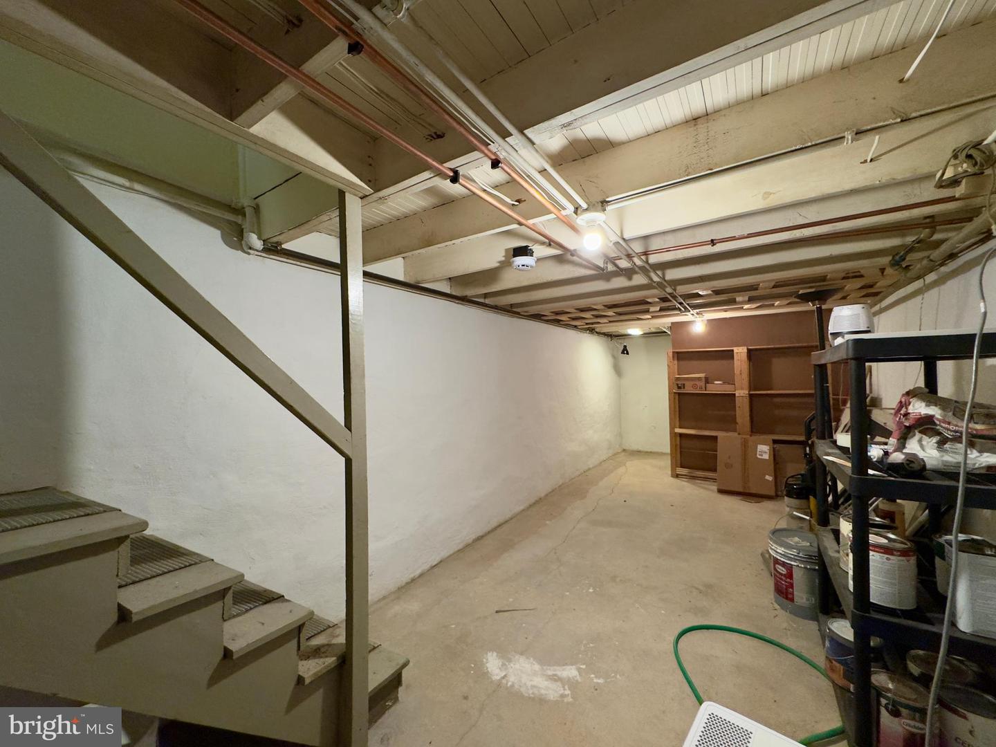 314 S Collington Ave Property Photo 24