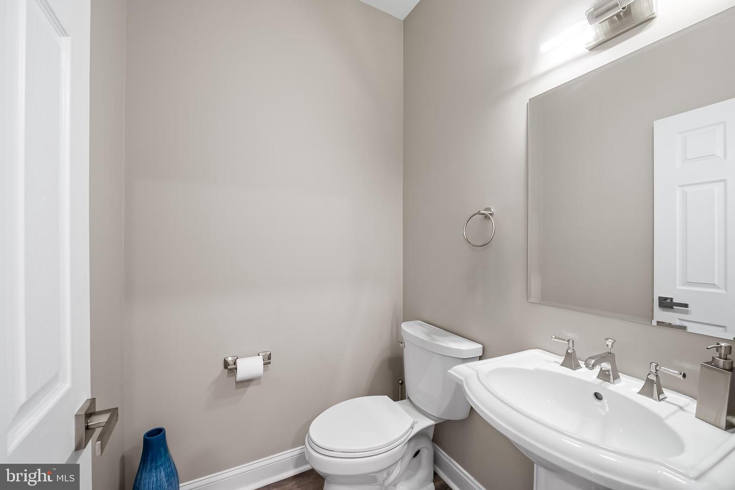 2323 Boston St #4 Property Photo 21