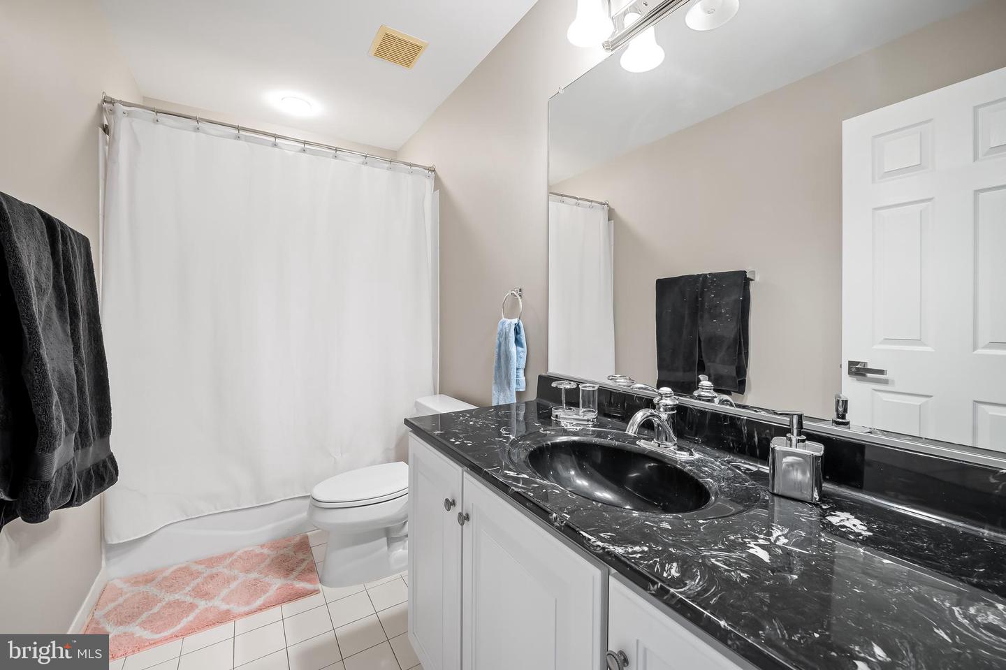 2323 Boston St #4 Property Photo 27