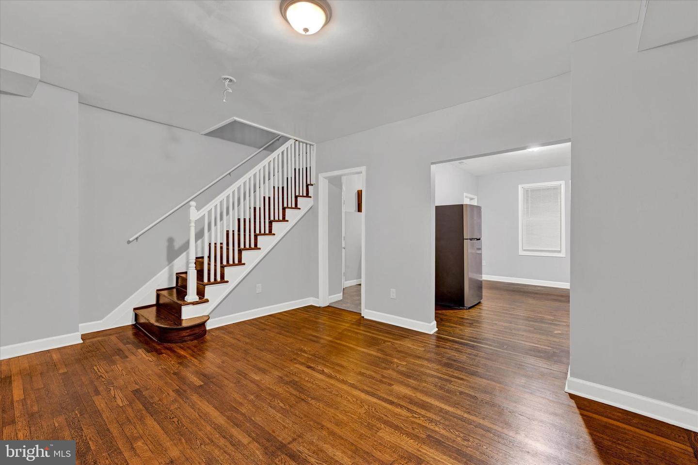 3909 Ridgewood Ave Property Photo 10