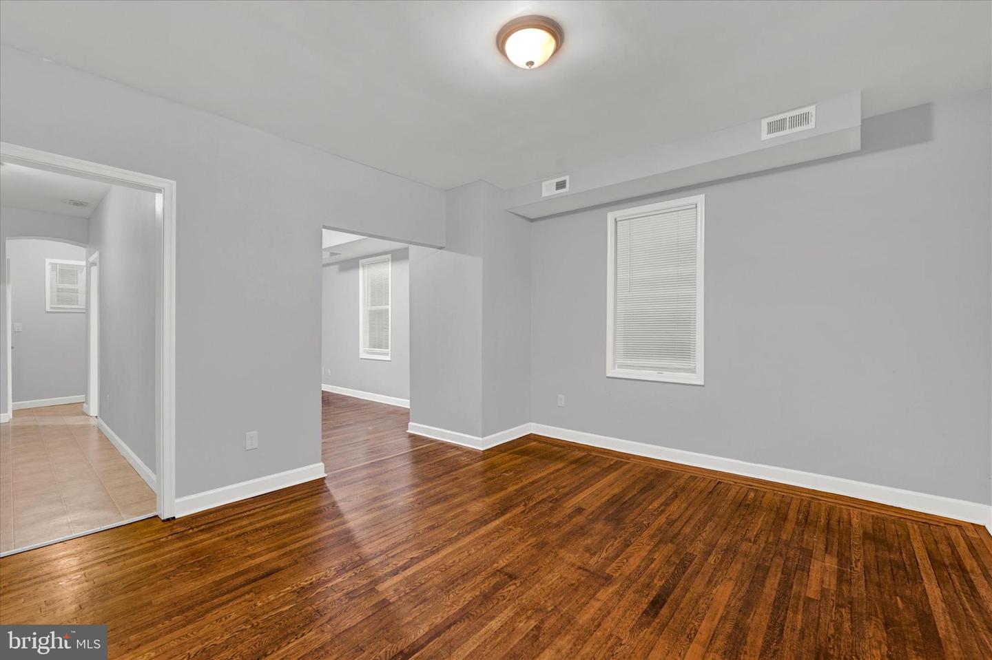 3909 Ridgewood Ave Property Photo 12