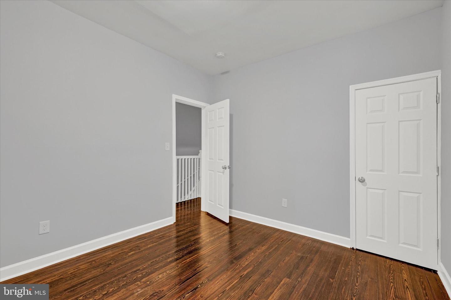 3909 Ridgewood Ave Property Photo 14