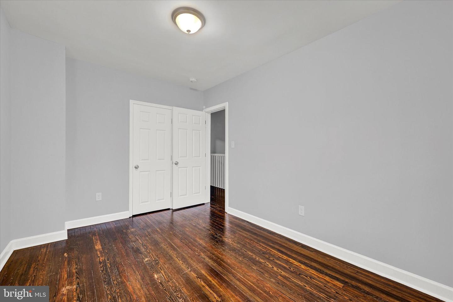 3909 Ridgewood Ave Property Photo 15