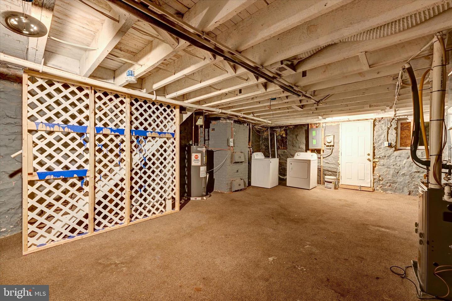 3909 Ridgewood Ave Property Photo 20