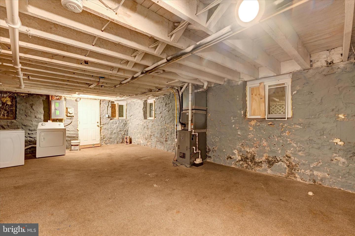 3909 Ridgewood Ave Property Photo 21