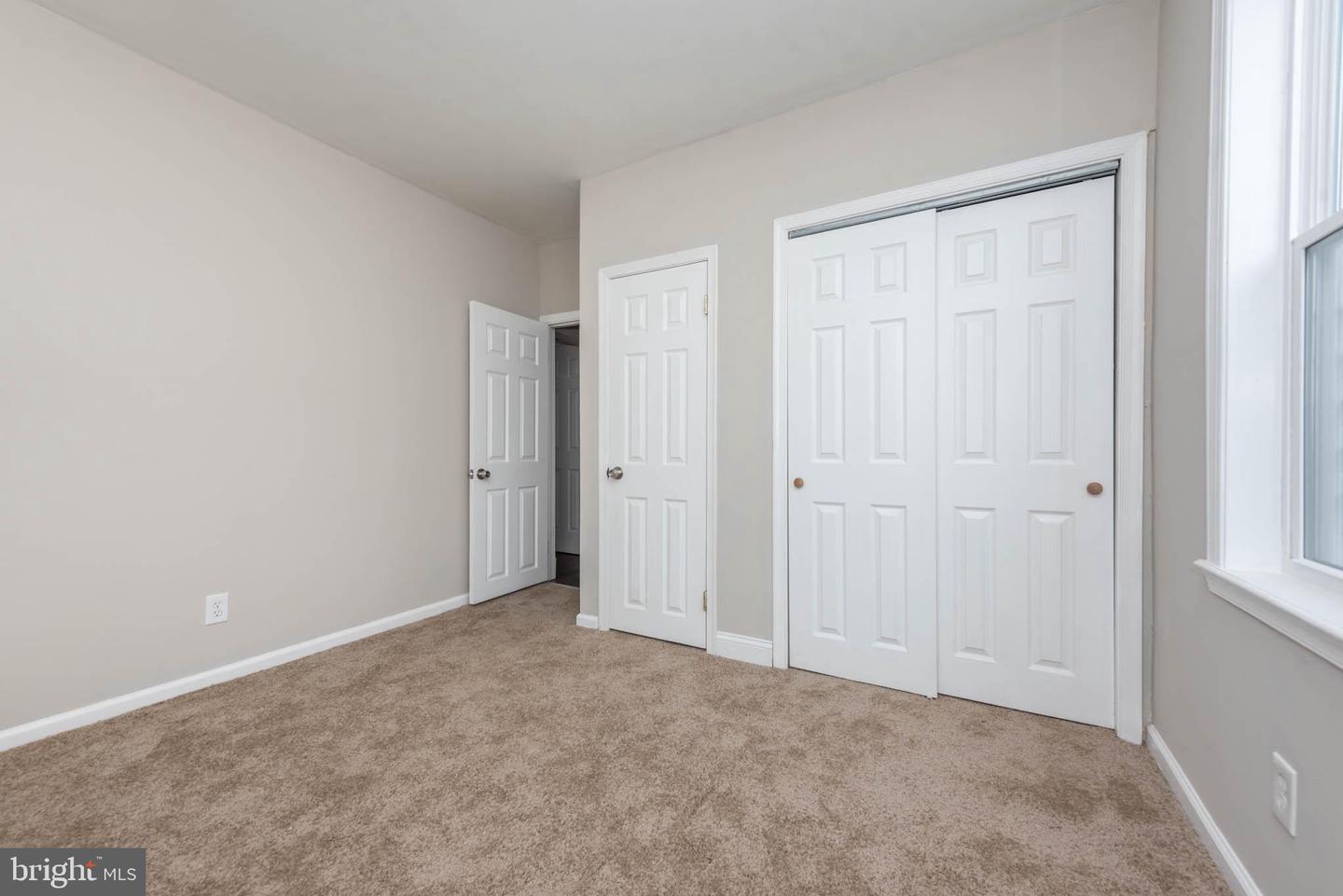 3300 Hamilton Ave Property Photo 11
