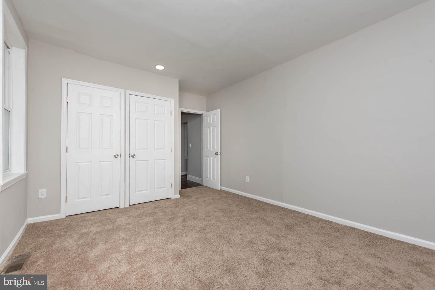 3300 Hamilton Ave Property Photo 16