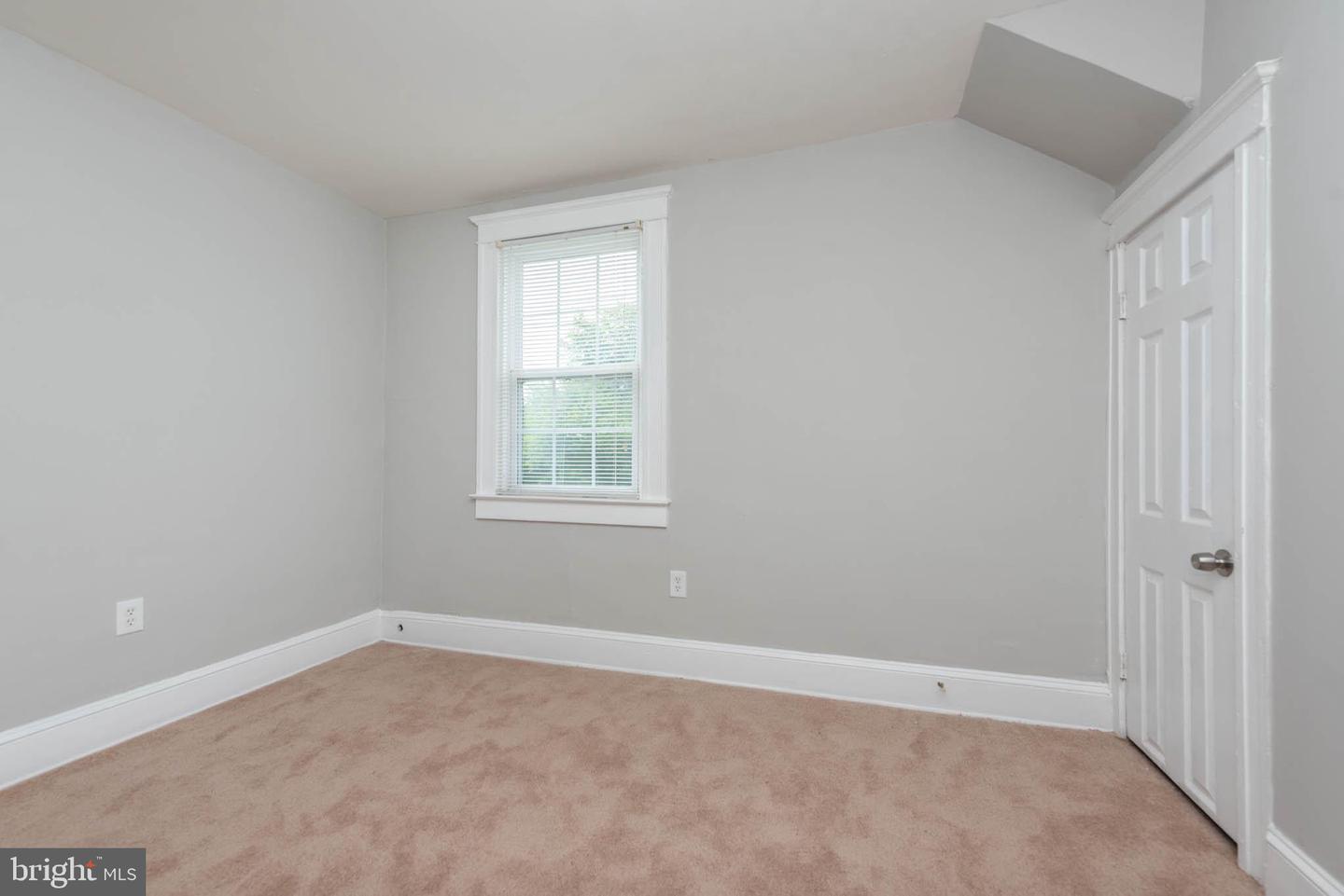 3300 Hamilton Ave Property Photo 24