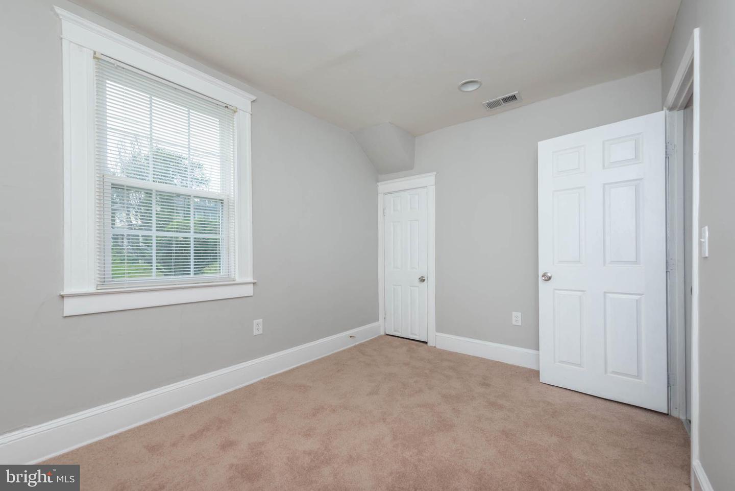 3300 Hamilton Ave Property Photo 25
