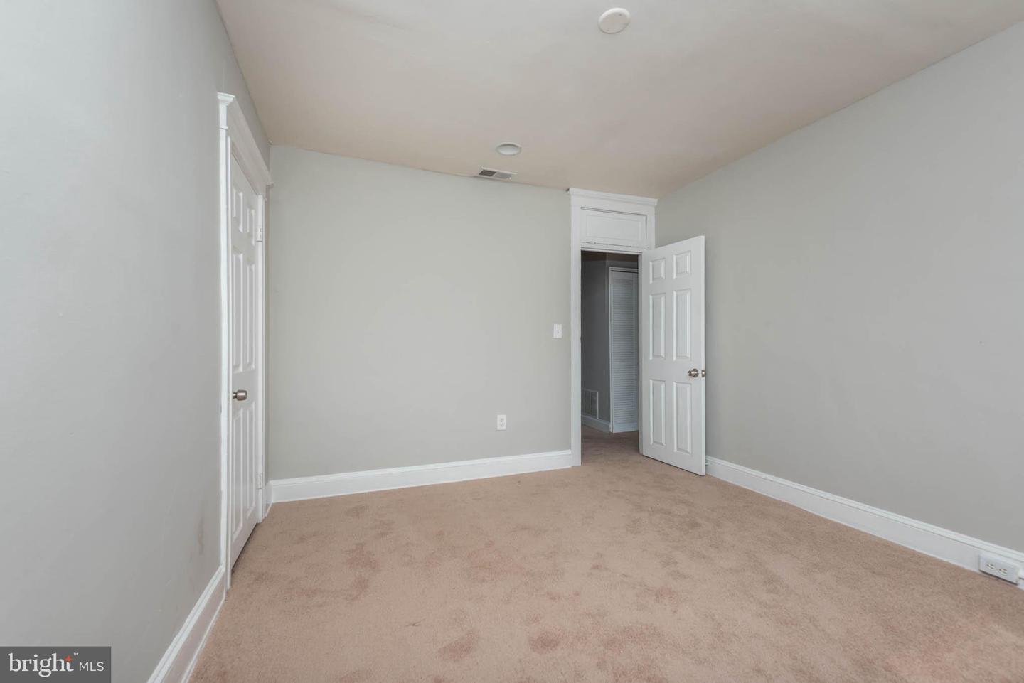 3300 Hamilton Ave Property Photo 29