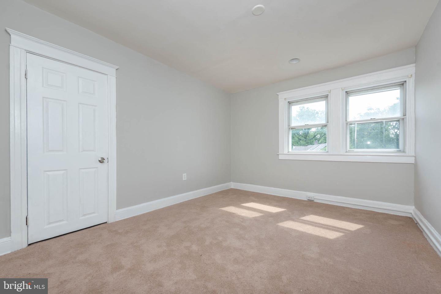 3300 Hamilton Ave Property Photo 30