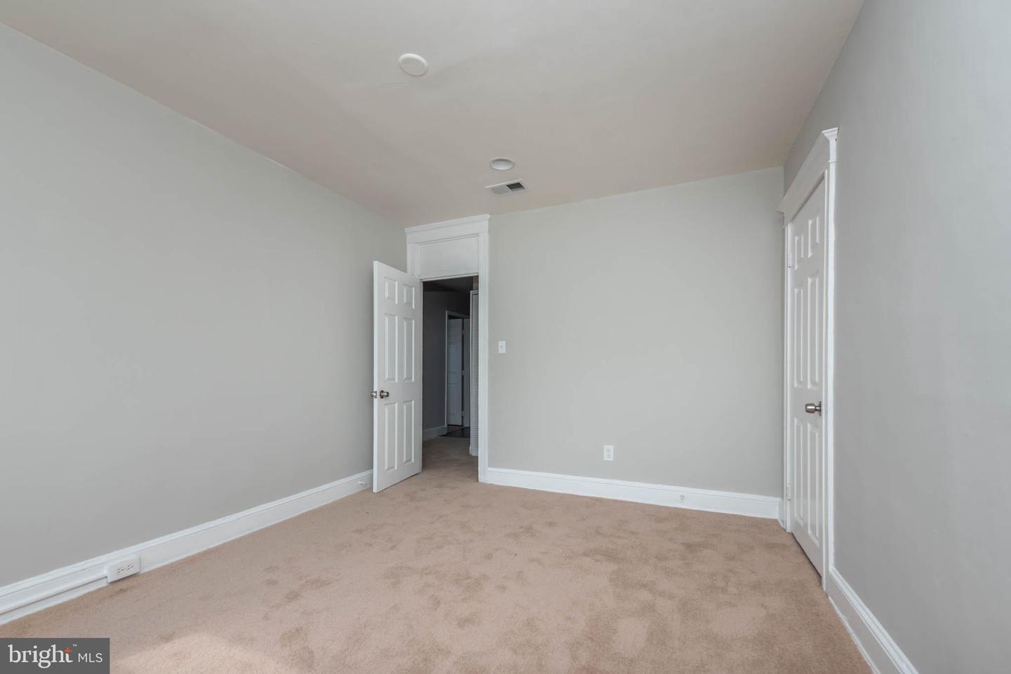 3300 Hamilton Ave Property Photo 31