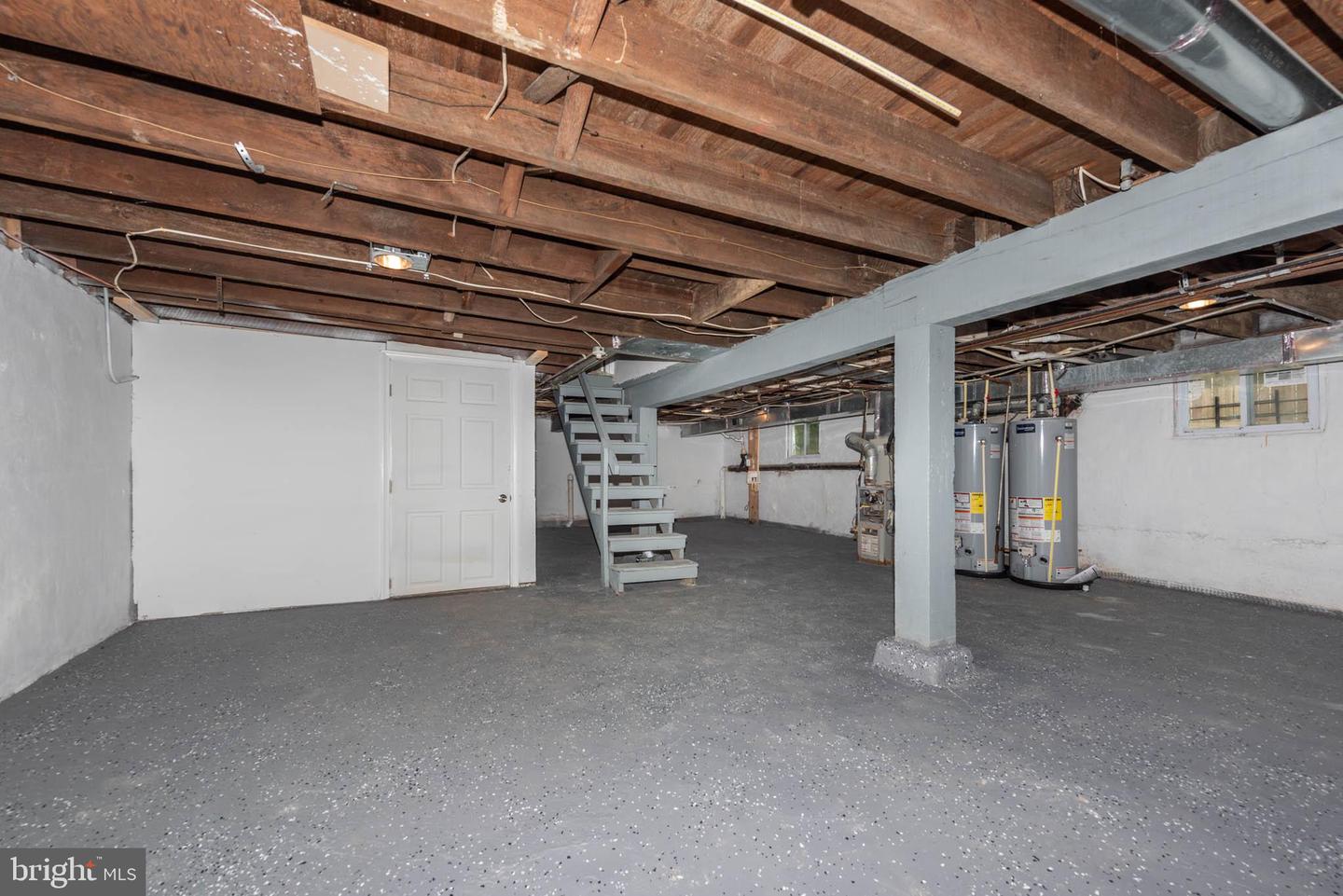 3300 Hamilton Ave Property Photo 32