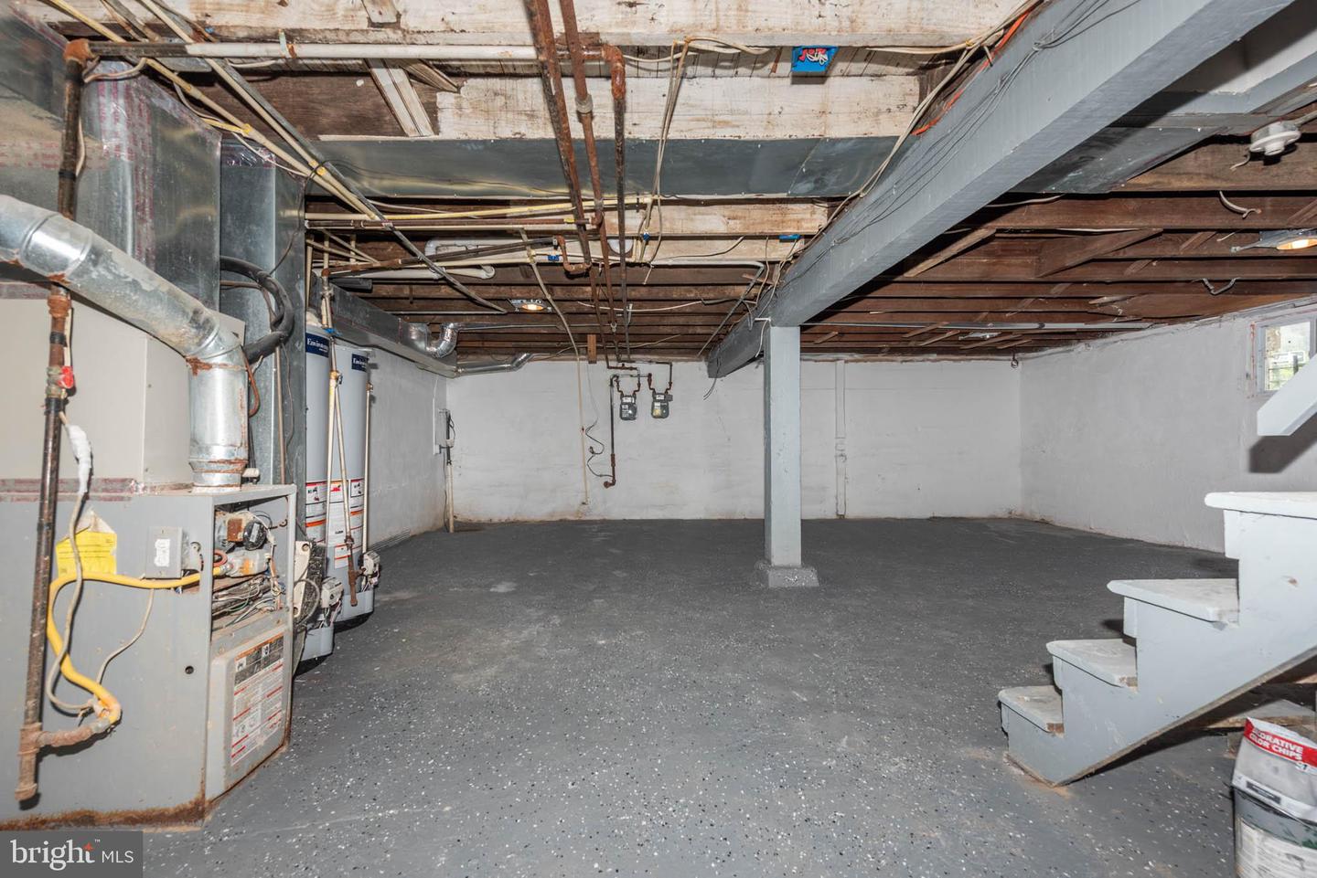 3300 Hamilton Ave Property Photo 33