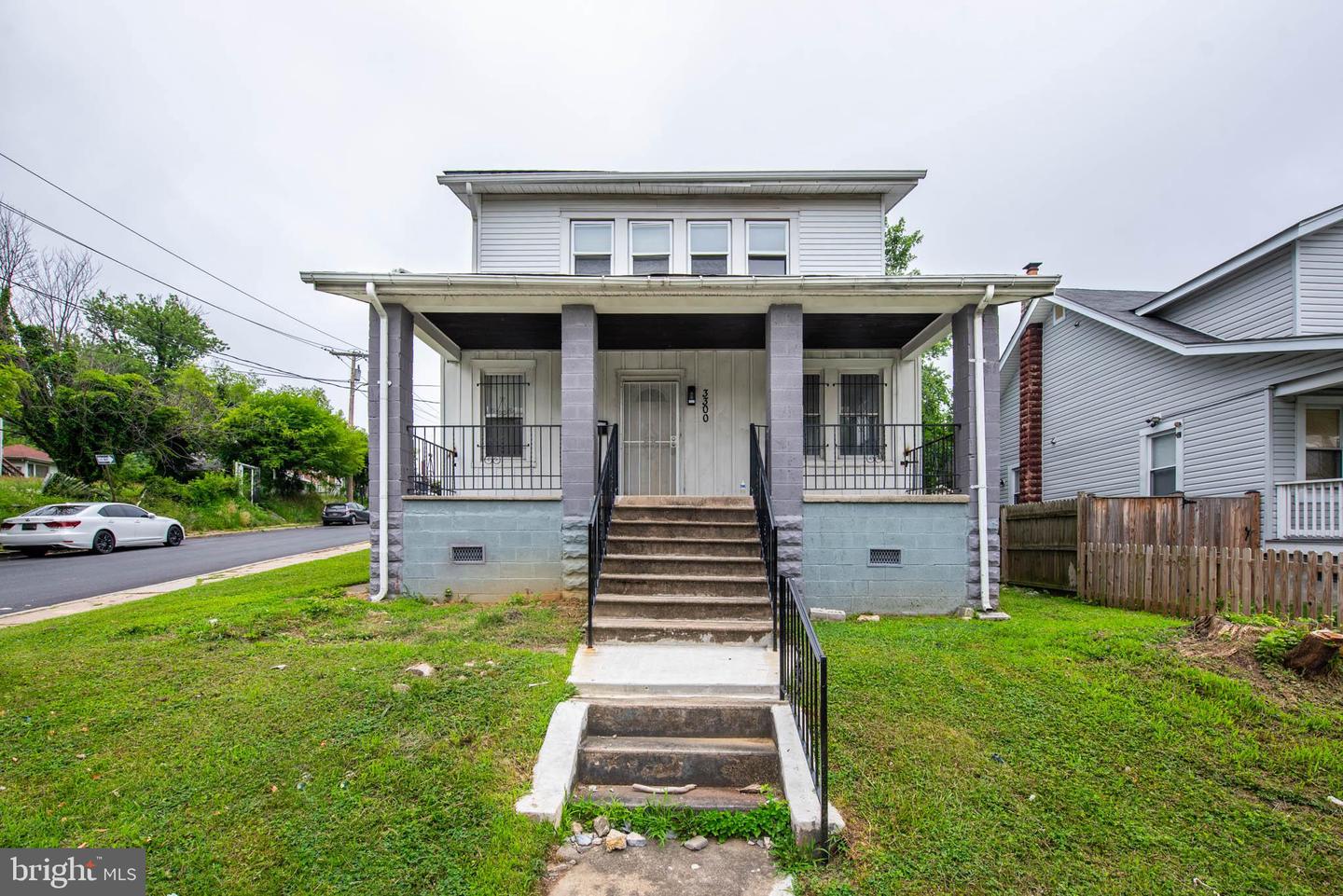 3300 Hamilton Ave Property Photo 40