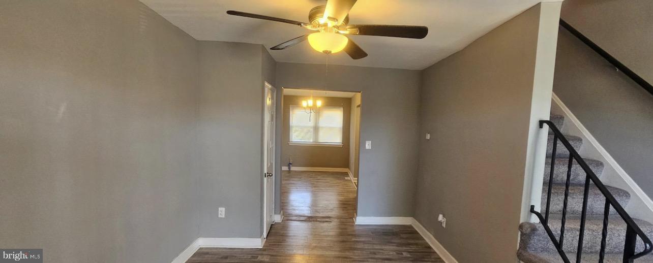 4017 Pimlico Rd Property Photo 5