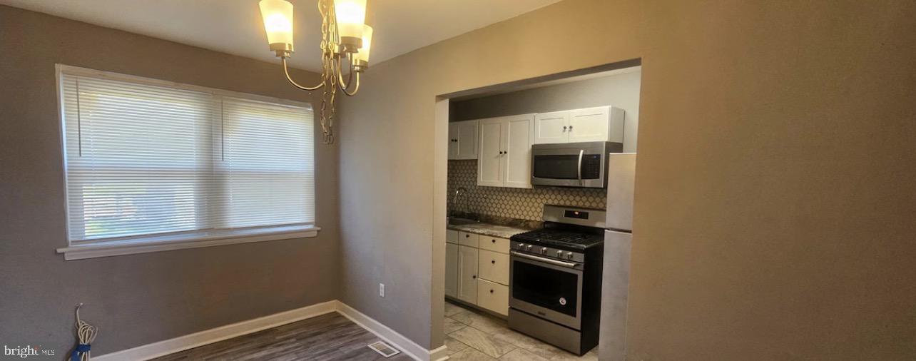 4017 Pimlico Rd Property Photo 6