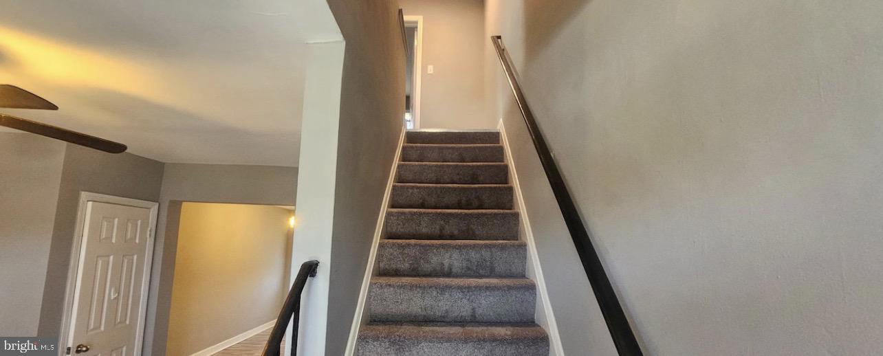 4017 Pimlico Rd Property Photo 8