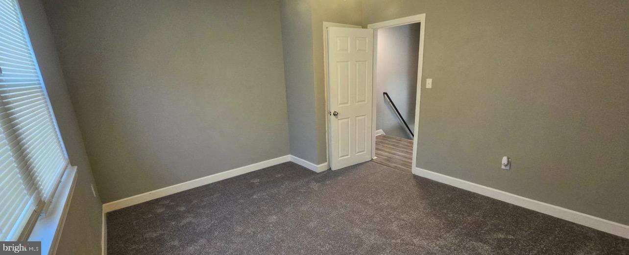 4017 Pimlico Rd Property Photo 10
