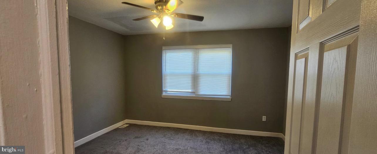 4017 Pimlico Rd Property Photo 11