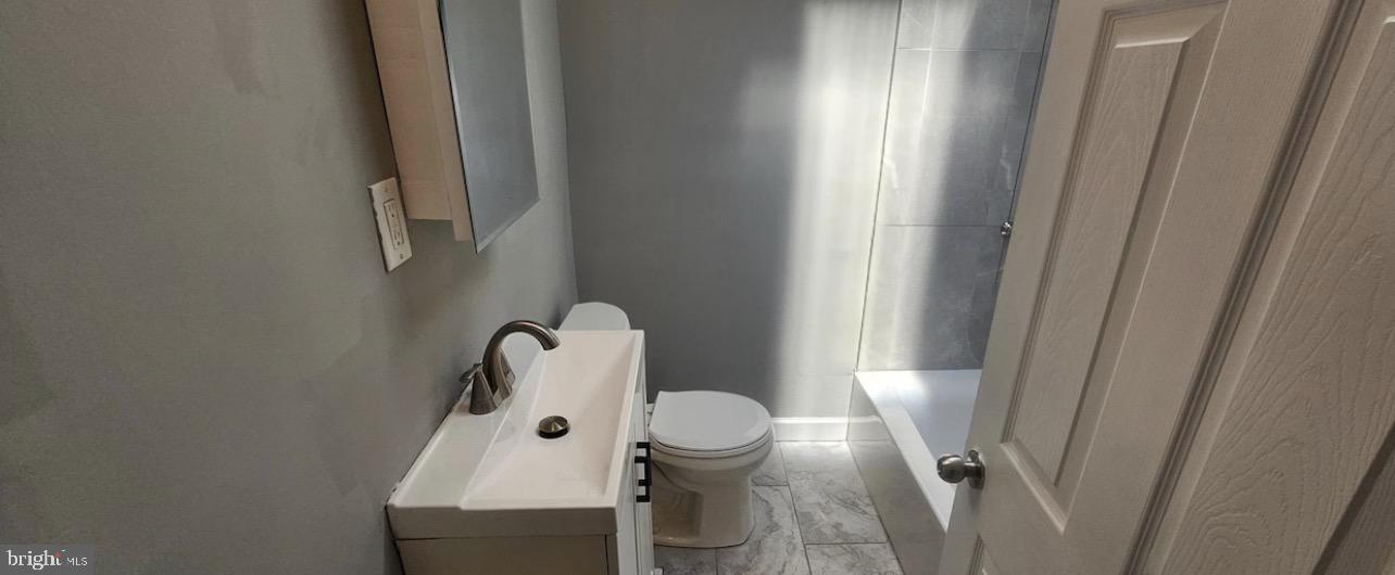 4017 Pimlico Rd Property Photo 12