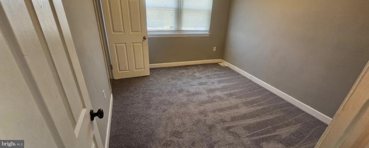 4017 Pimlico Rd Property Photo 13
