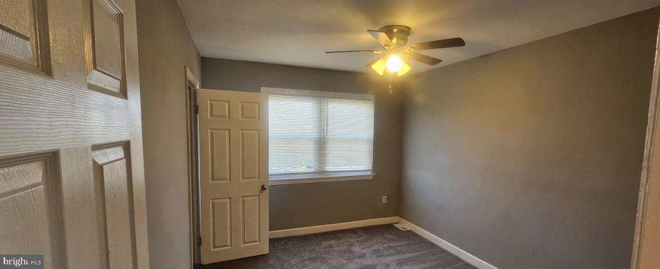 4017 Pimlico Rd Property Photo 14