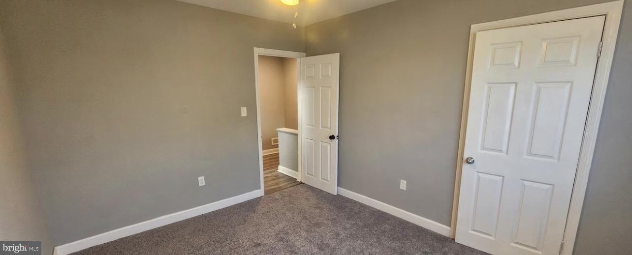 4017 Pimlico Rd Property Photo 15