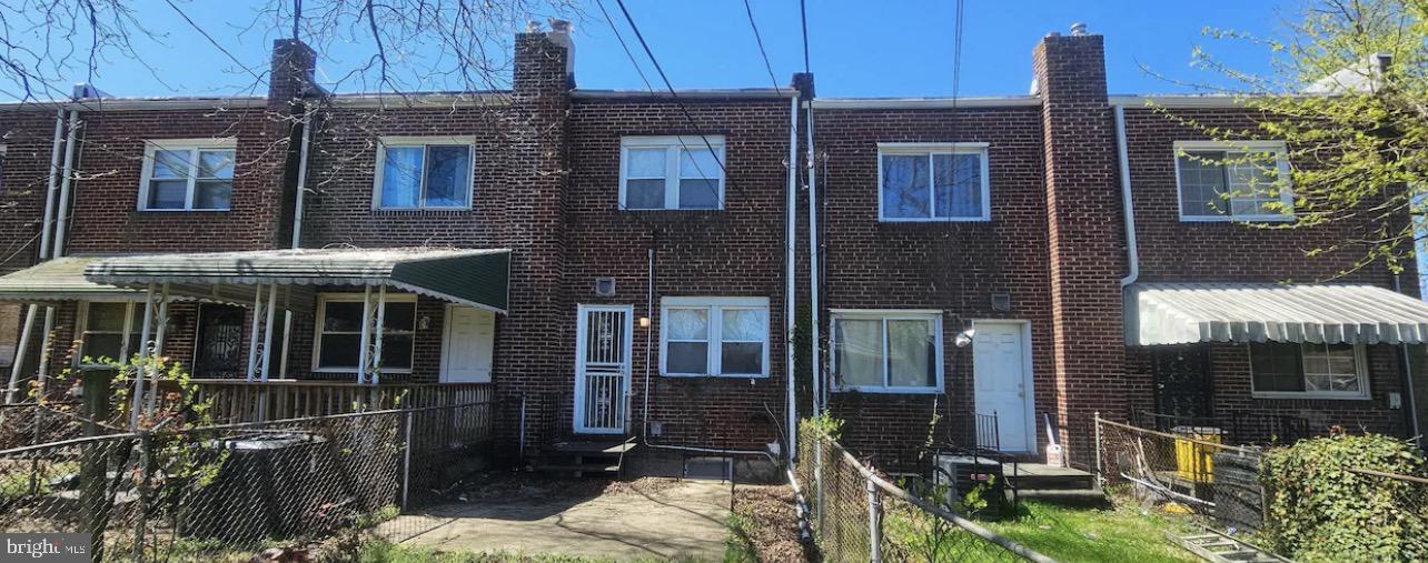 4017 Pimlico Rd Property Photo 18
