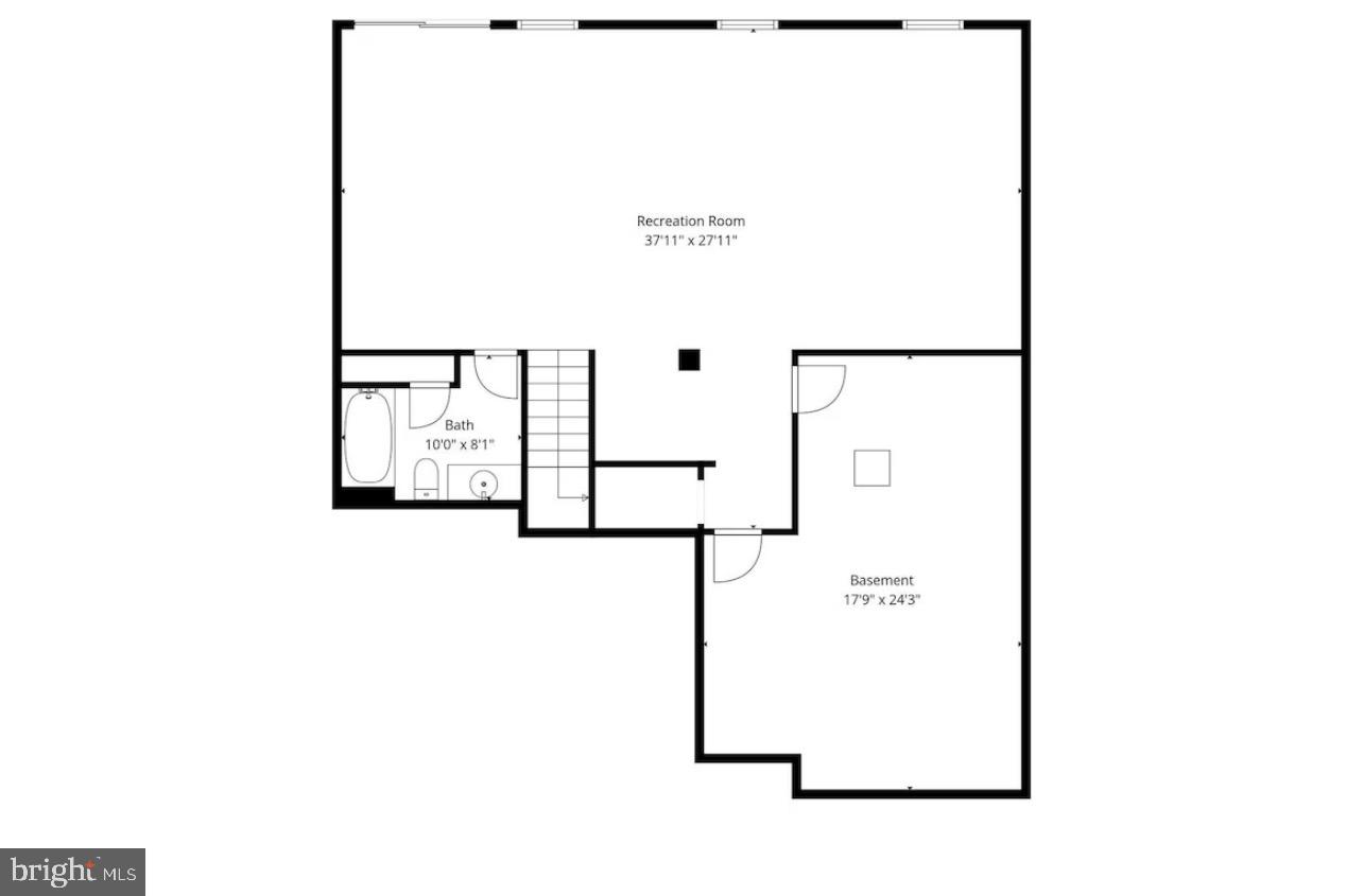 4017 Pimlico Rd Property Photo 19