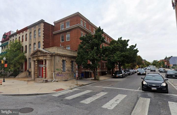 1900 Maryland Ave Property Photo 1