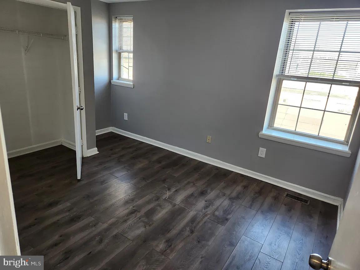 1900 Maryland Ave Property Photo 3