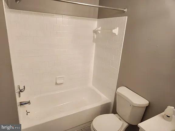 1900 Maryland Ave Property Photo 8