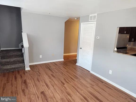 1900 Maryland Ave Property Photo 11
