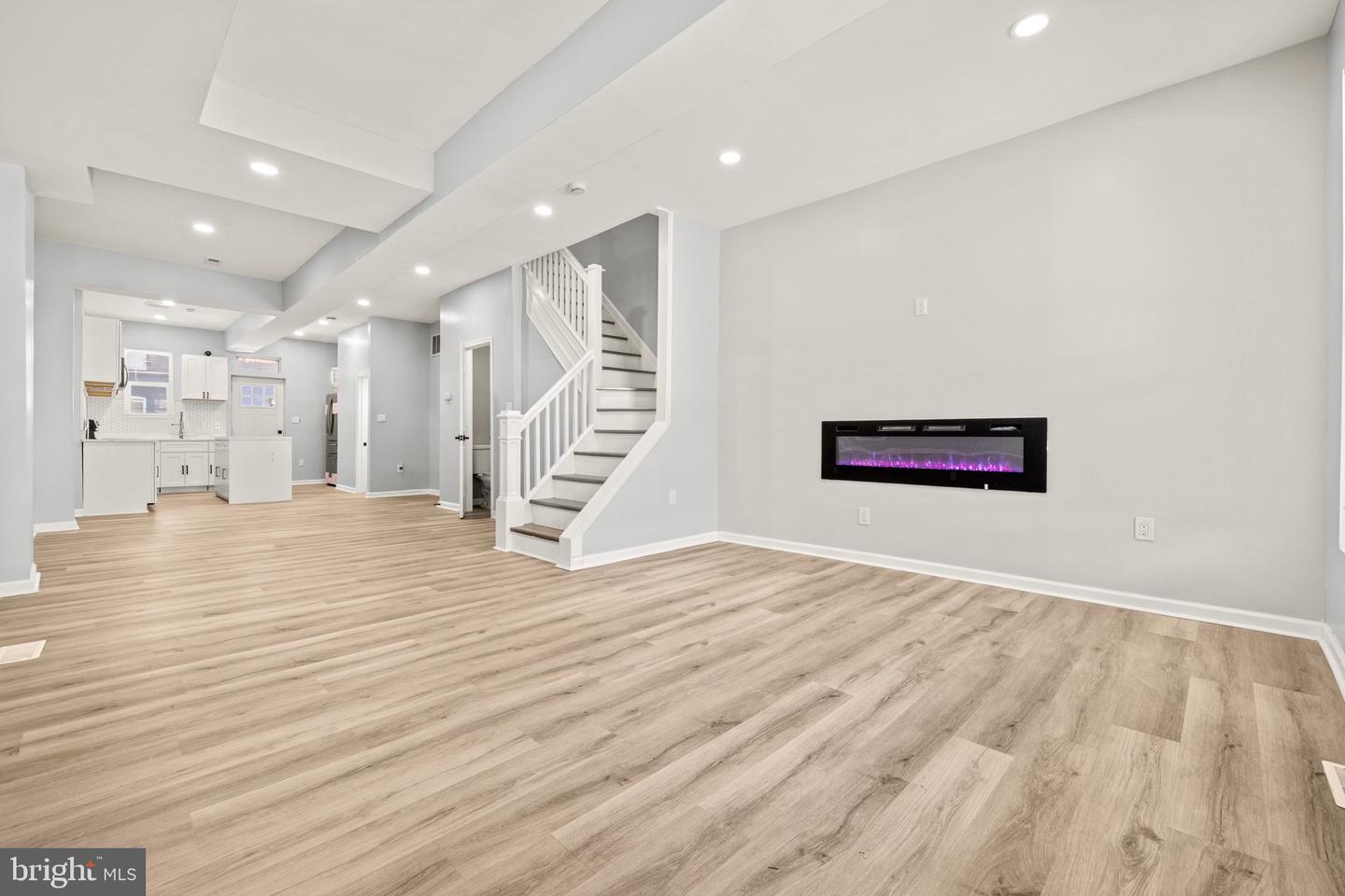 3331 Spaulding Ave Property Photo 1